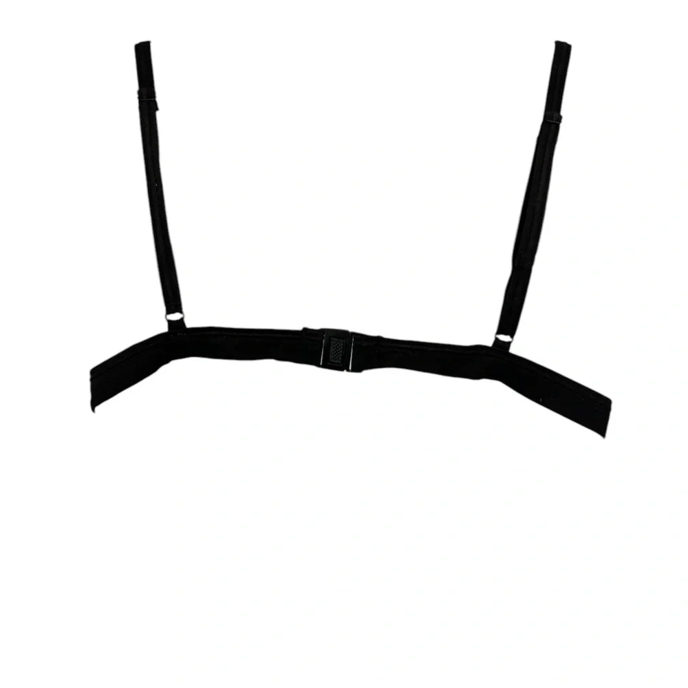 Triangl Bikini‎ Top size M